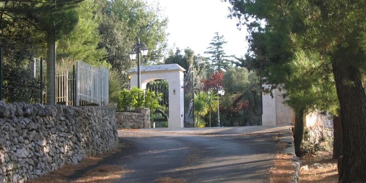 Front gate.JPG